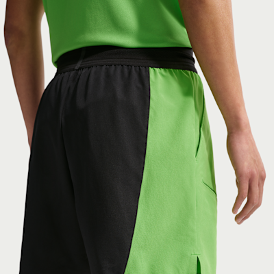 NIKE公式】ナイキコート スラム メンズ Dri-FIT ショートパンツ